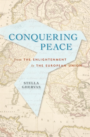 Cover of the book