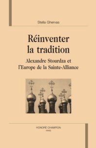 réinventer